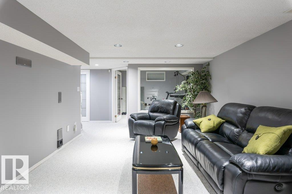 15234 59b St Nw, Edmonton, Alberta  T5A 1Y7 - Photo 37 - E4463215