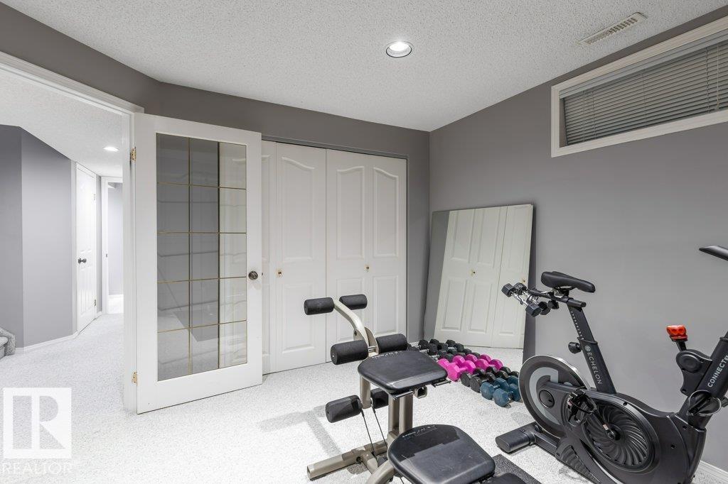 15234 59b St Nw, Edmonton, Alberta  T5A 1Y7 - Photo 40 - E4463215