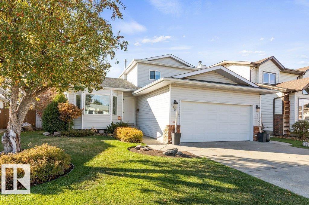 15234 59b St Nw, Edmonton, Alberta  T5A 1Y7 - Photo 48 - E4463215