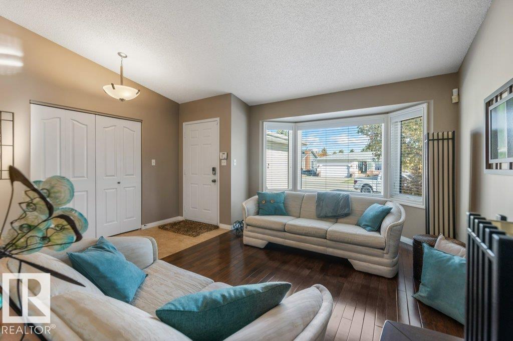 15234 59b St Nw, Edmonton, Alberta  T5A 1Y7 - Photo 8 - E4463215