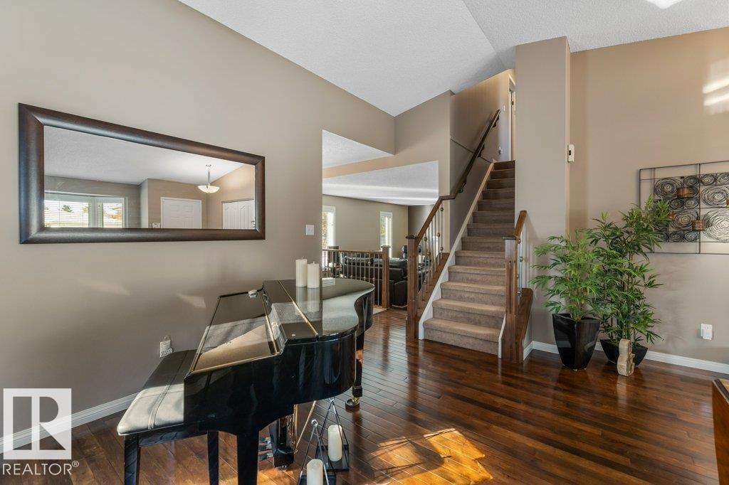 15234 59b St Nw, Edmonton, Alberta  T5A 1Y7 - Photo 9 - E4463215