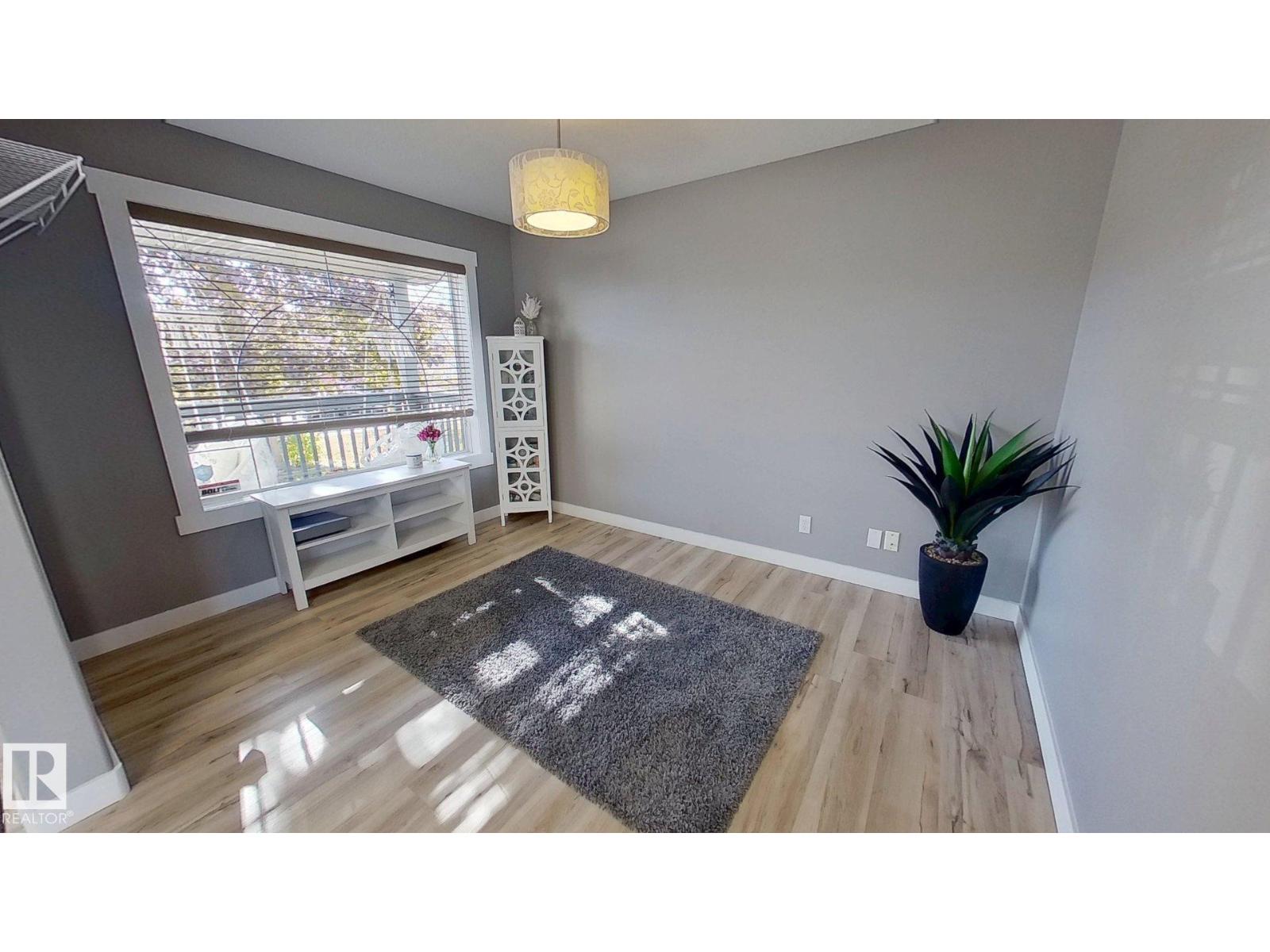 447 Davenport Dr, Sherwood Park, Alberta  T8H 2E5 - Photo 12 - E4463218