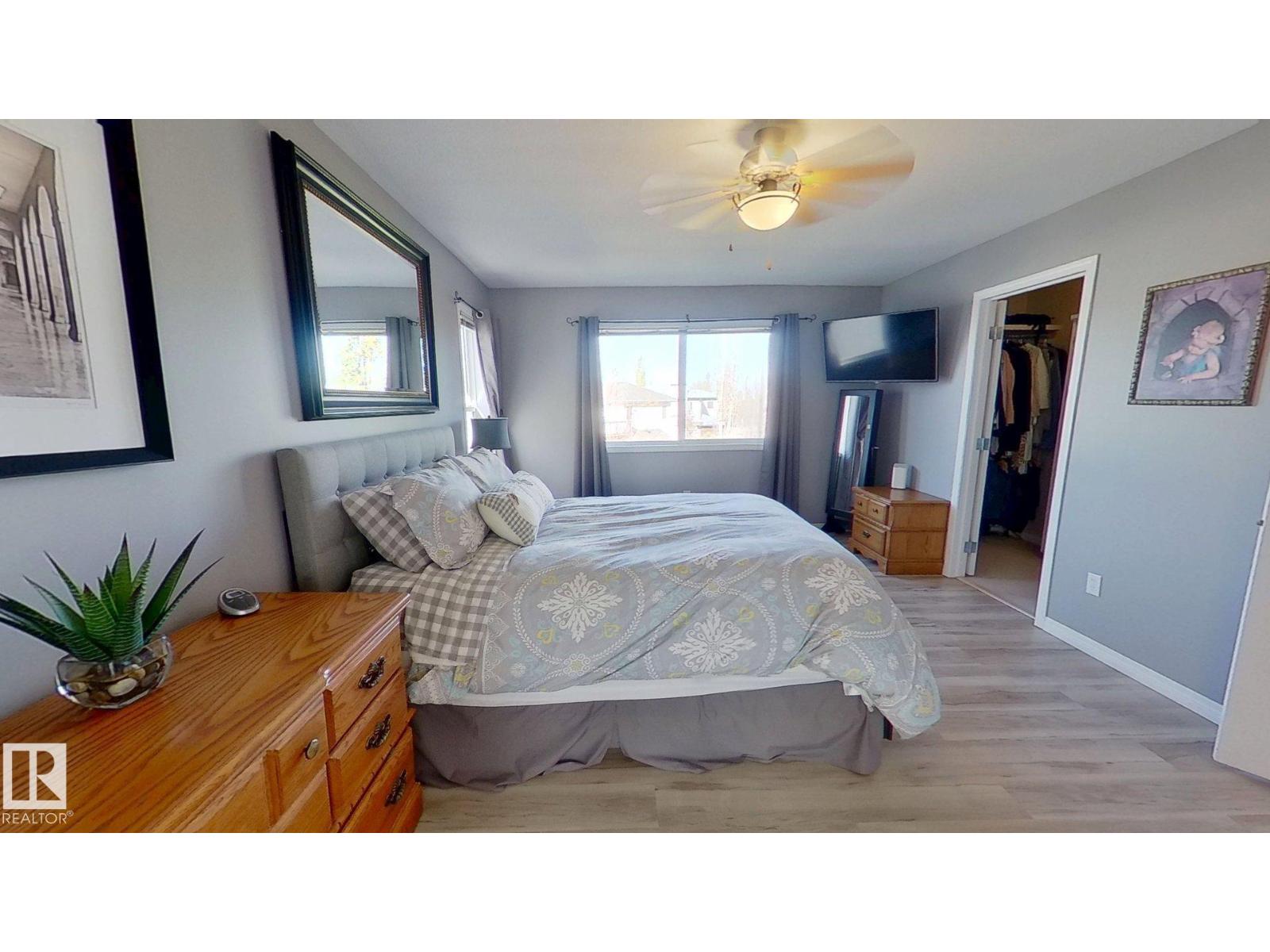 447 Davenport Dr, Sherwood Park, Alberta  T8H 2E5 - Photo 16 - E4463218