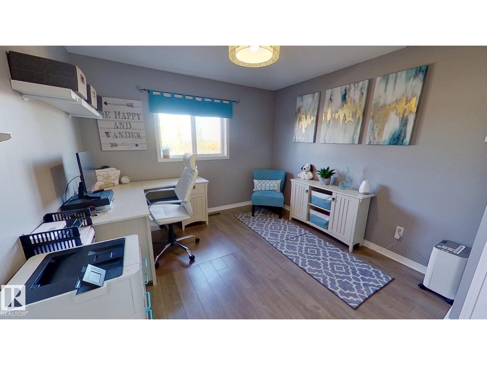 447 Davenport Dr, Sherwood Park, Alberta  T8H 2E5 - Photo 20 - E4463218