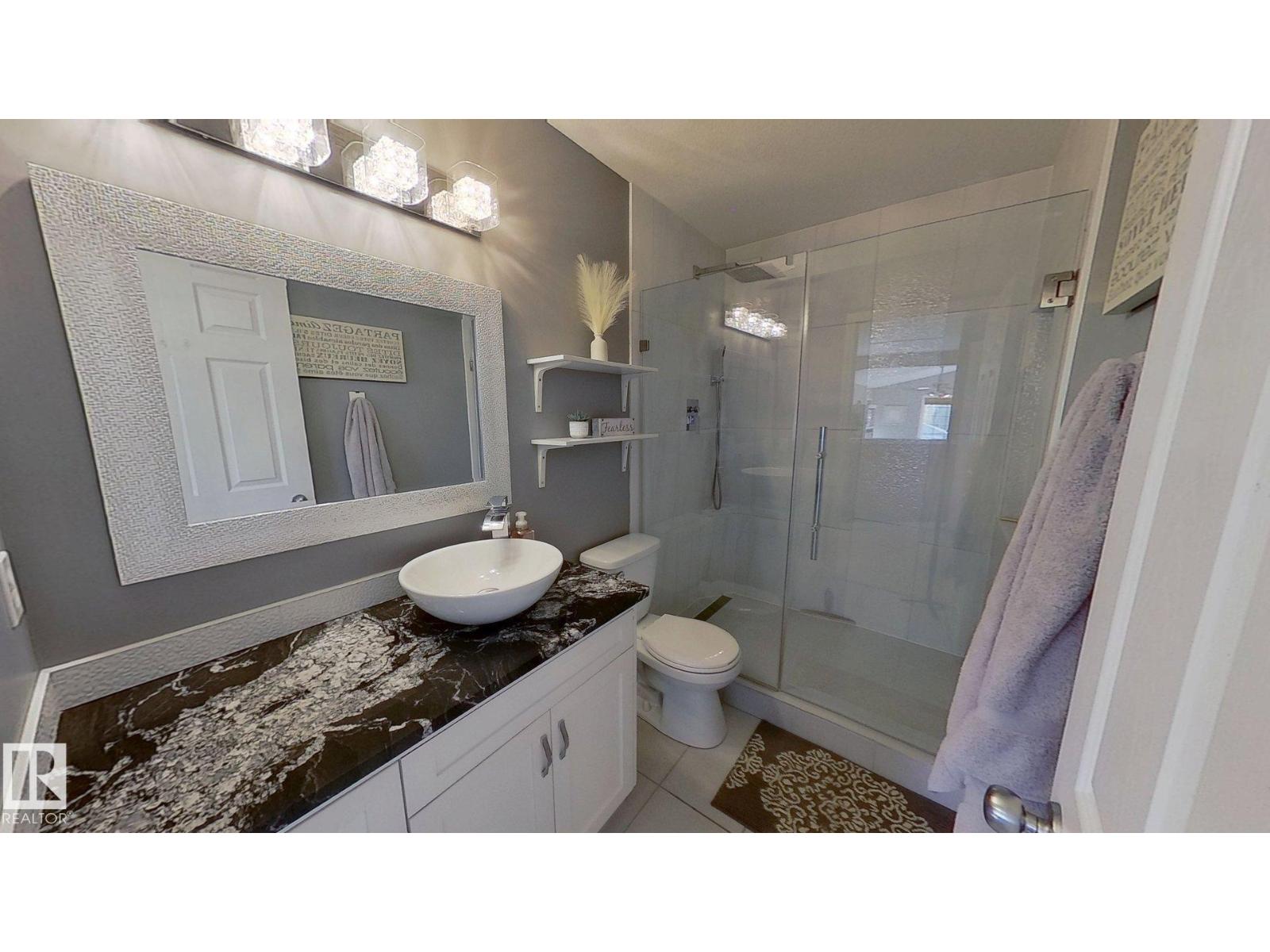 447 Davenport Dr, Sherwood Park, Alberta  T8H 2E5 - Photo 22 - E4463218
