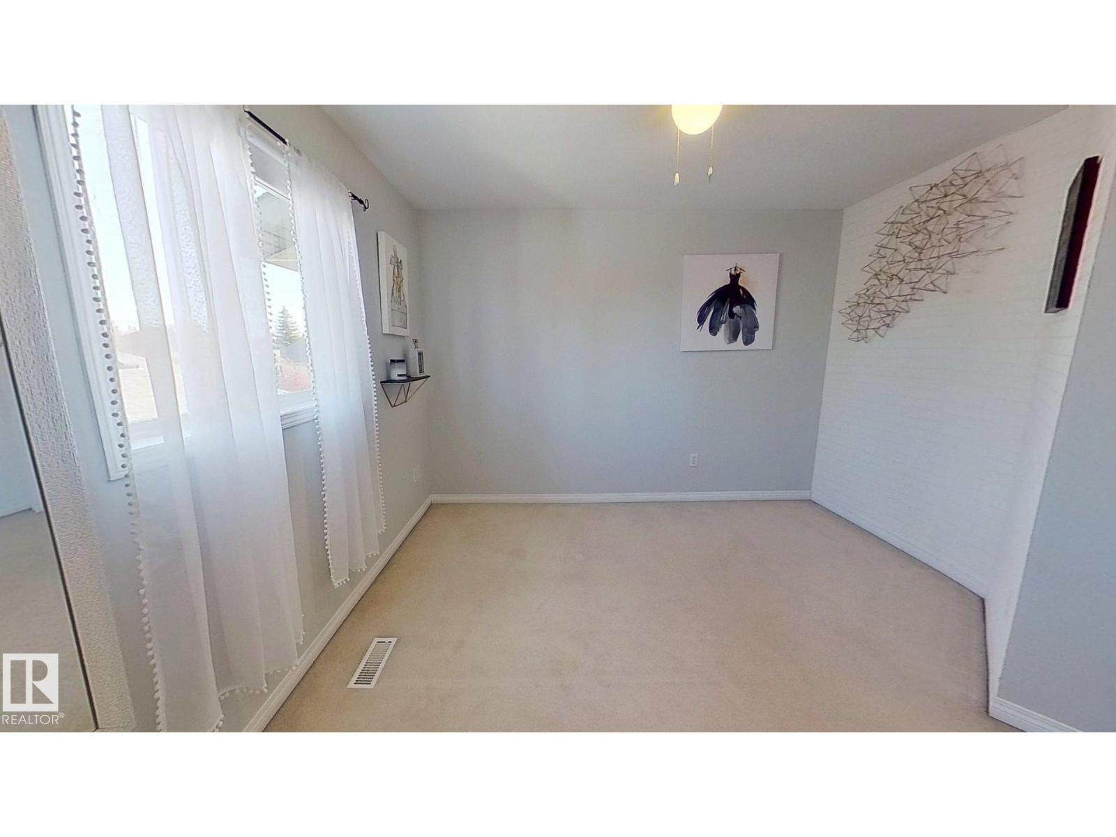 447 Davenport Dr, Sherwood Park, Alberta  T8H 2E5 - Photo 23 - E4463218