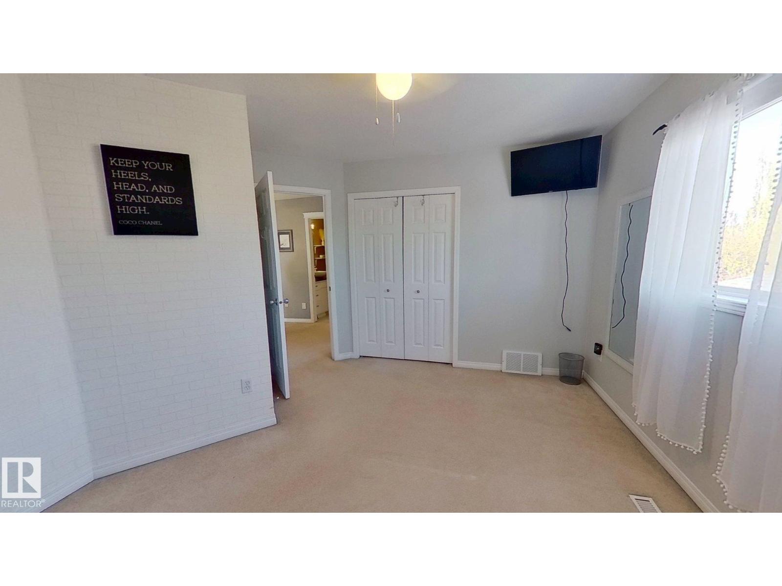447 Davenport Dr, Sherwood Park, Alberta  T8H 2E5 - Photo 24 - E4463218