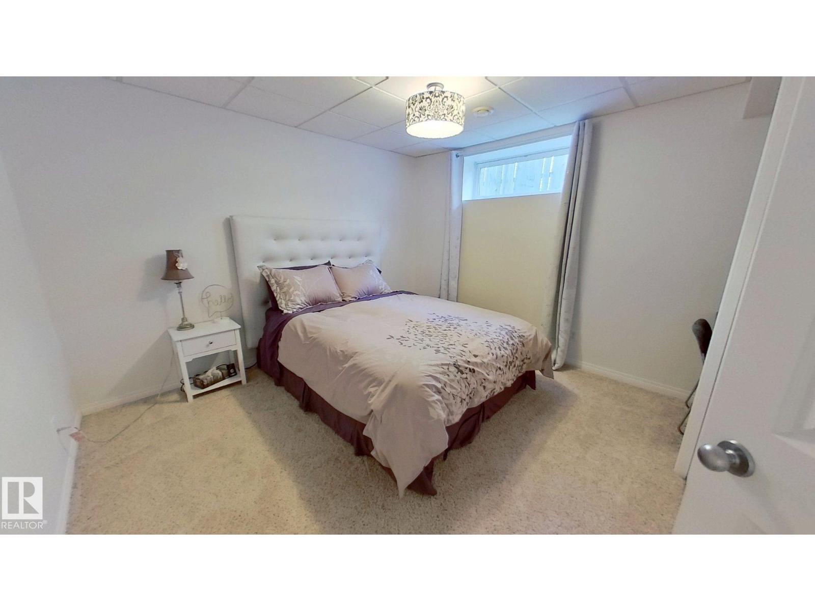 447 Davenport Dr, Sherwood Park, Alberta  T8H 2E5 - Photo 27 - E4463218