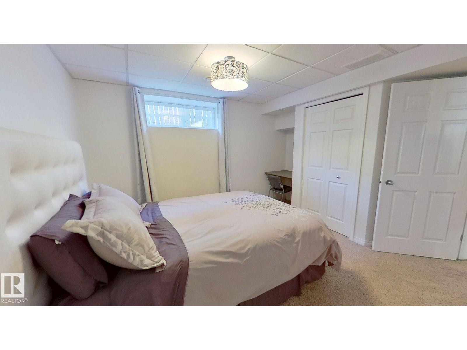 447 Davenport Dr, Sherwood Park, Alberta  T8H 2E5 - Photo 28 - E4463218