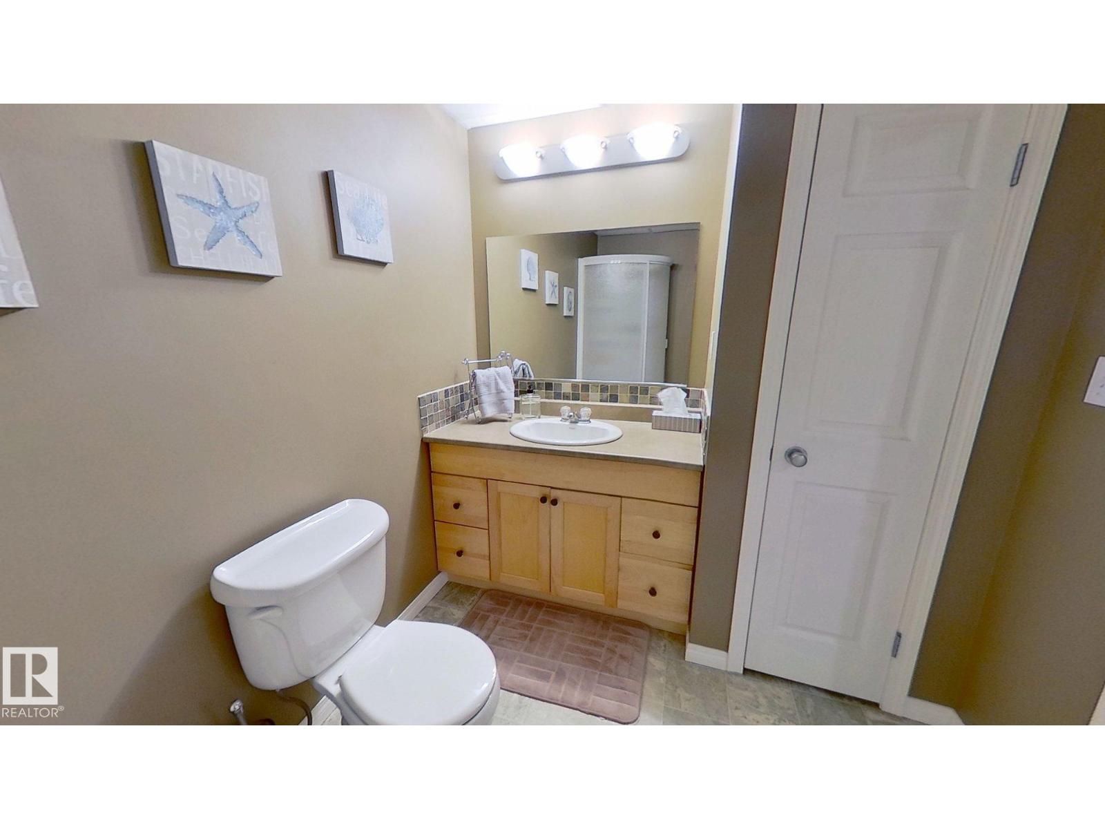 447 Davenport Dr, Sherwood Park, Alberta  T8H 2E5 - Photo 29 - E4463218