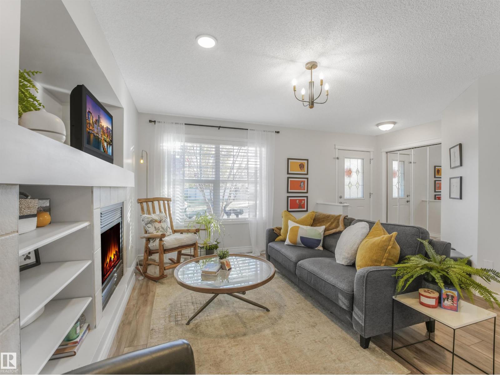 7952 13 Av Sw, Edmonton, Alberta  T6X 1H4 - Photo 10 - E4463219