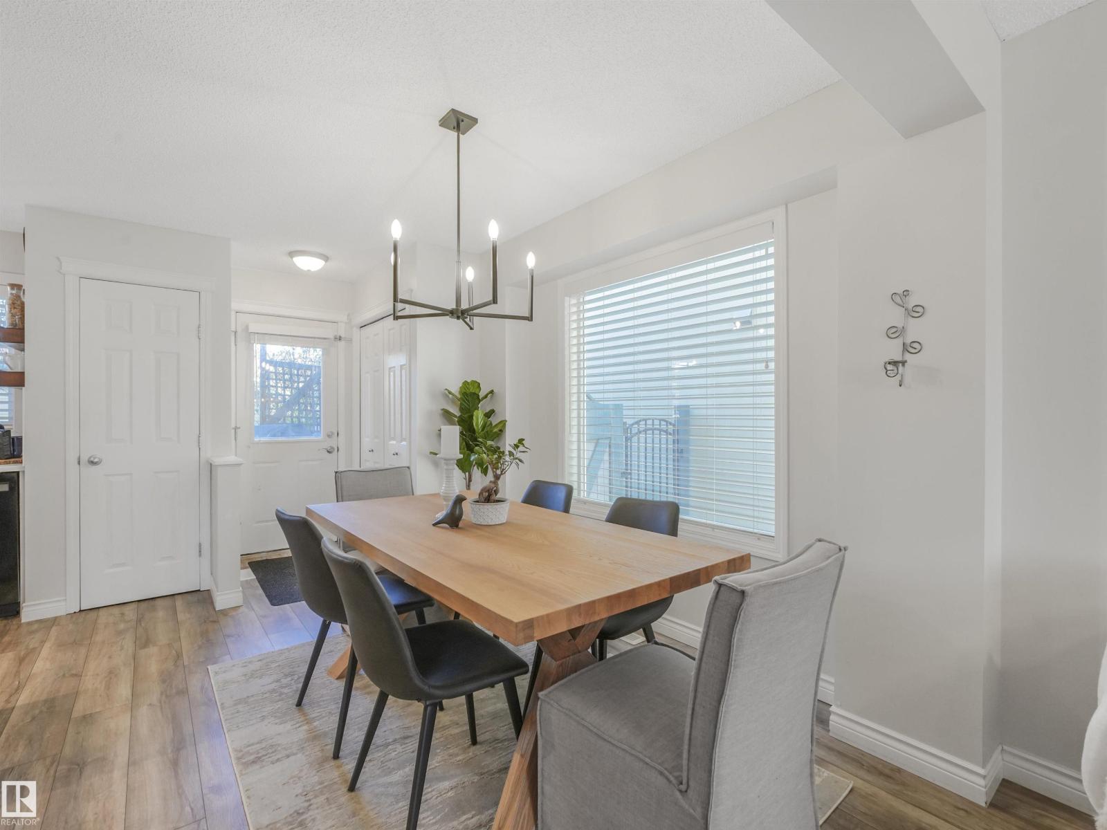7952 13 Av Sw, Edmonton, Alberta  T6X 1H4 - Photo 12 - E4463219