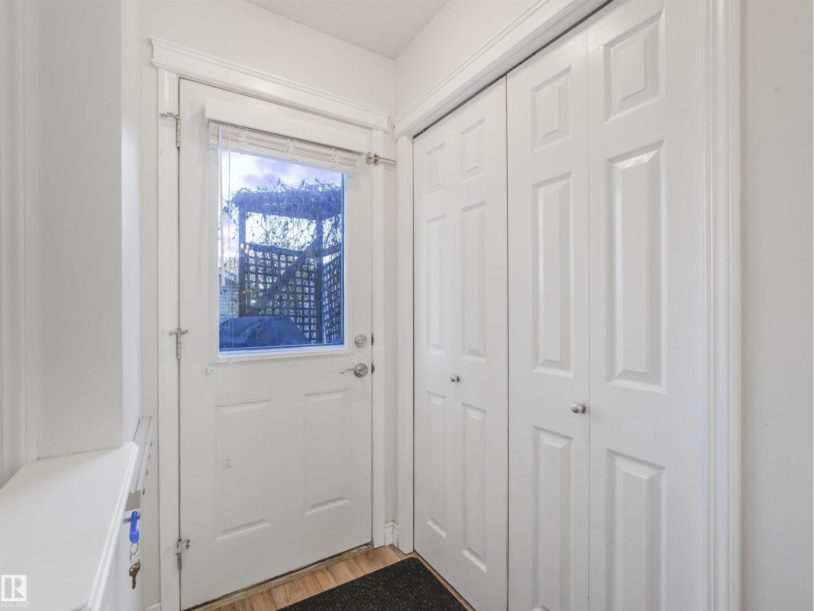 7952 13 Av Sw, Edmonton, Alberta  T6X 1H4 - Photo 14 - E4463219