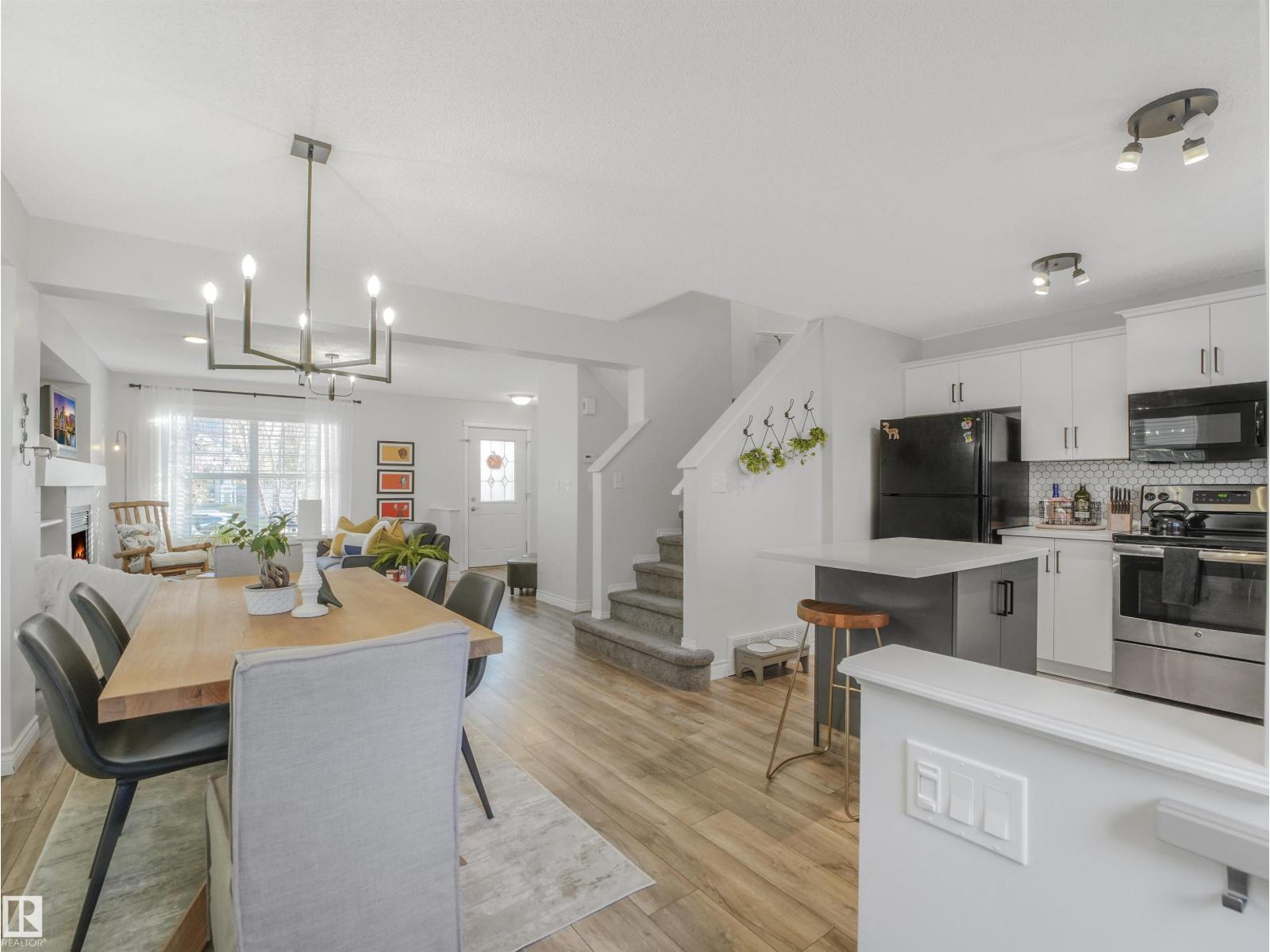 7952 13 Av Sw, Edmonton, Alberta  T6X 1H4 - Photo 15 - E4463219