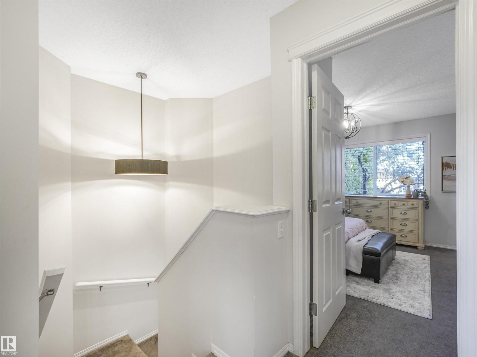 7952 13 Av Sw, Edmonton, Alberta  T6X 1H4 - Photo 20 - E4463219