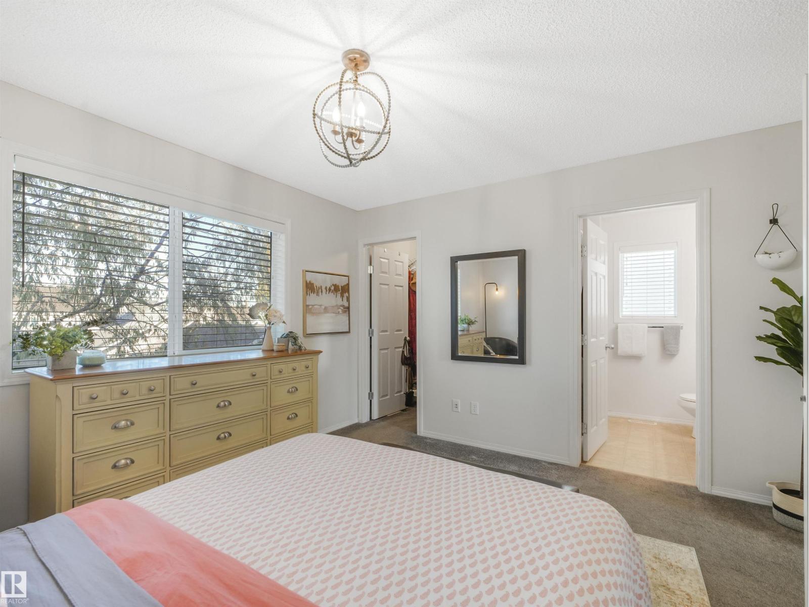 7952 13 Av Sw, Edmonton, Alberta  T6X 1H4 - Photo 22 - E4463219