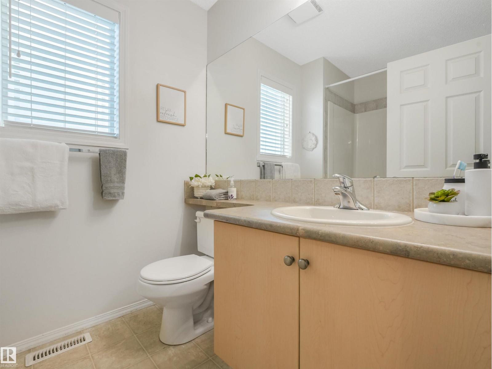 7952 13 Av Sw, Edmonton, Alberta  T6X 1H4 - Photo 23 - E4463219