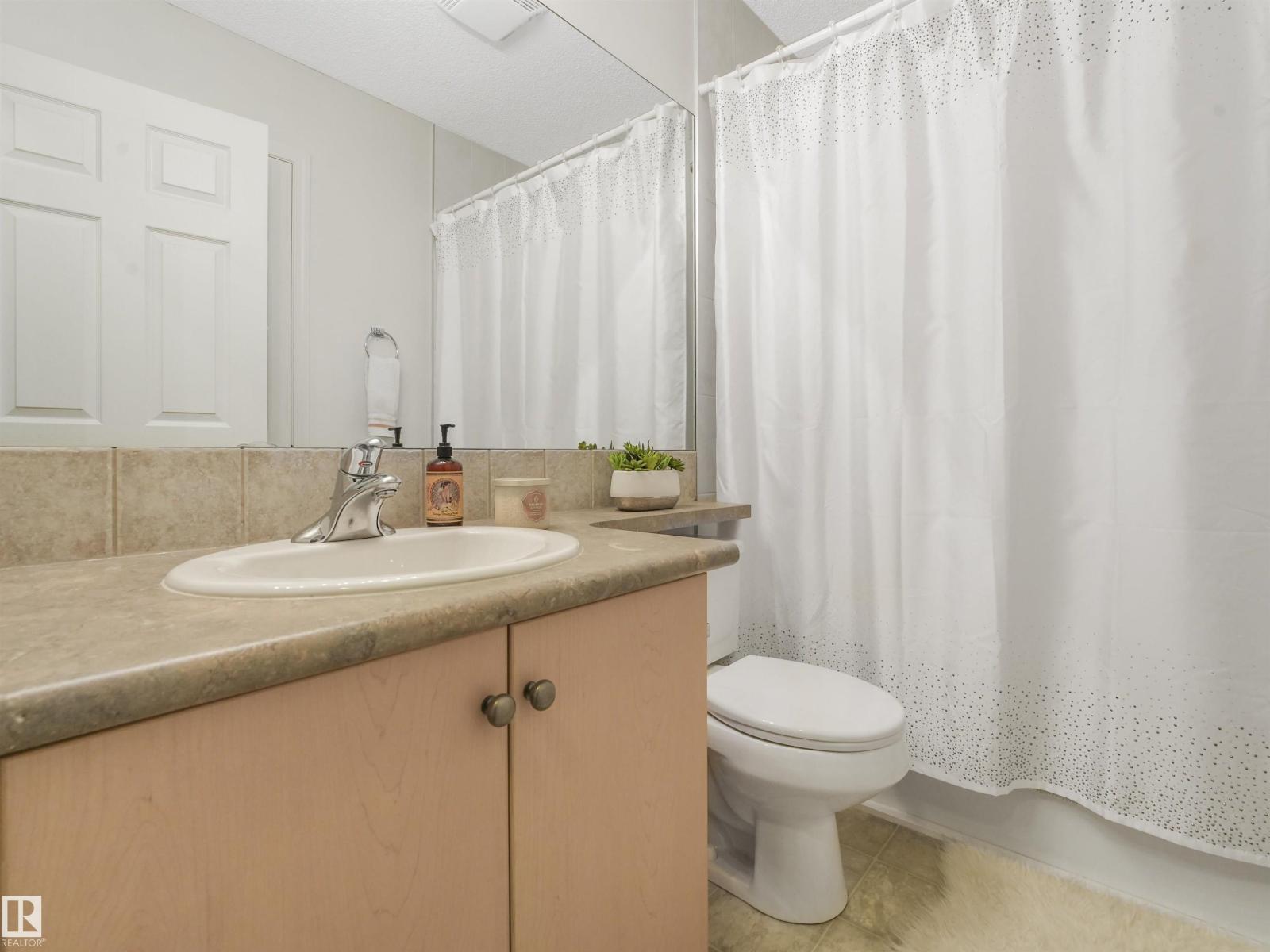 7952 13 Av Sw, Edmonton, Alberta  T6X 1H4 - Photo 24 - E4463219