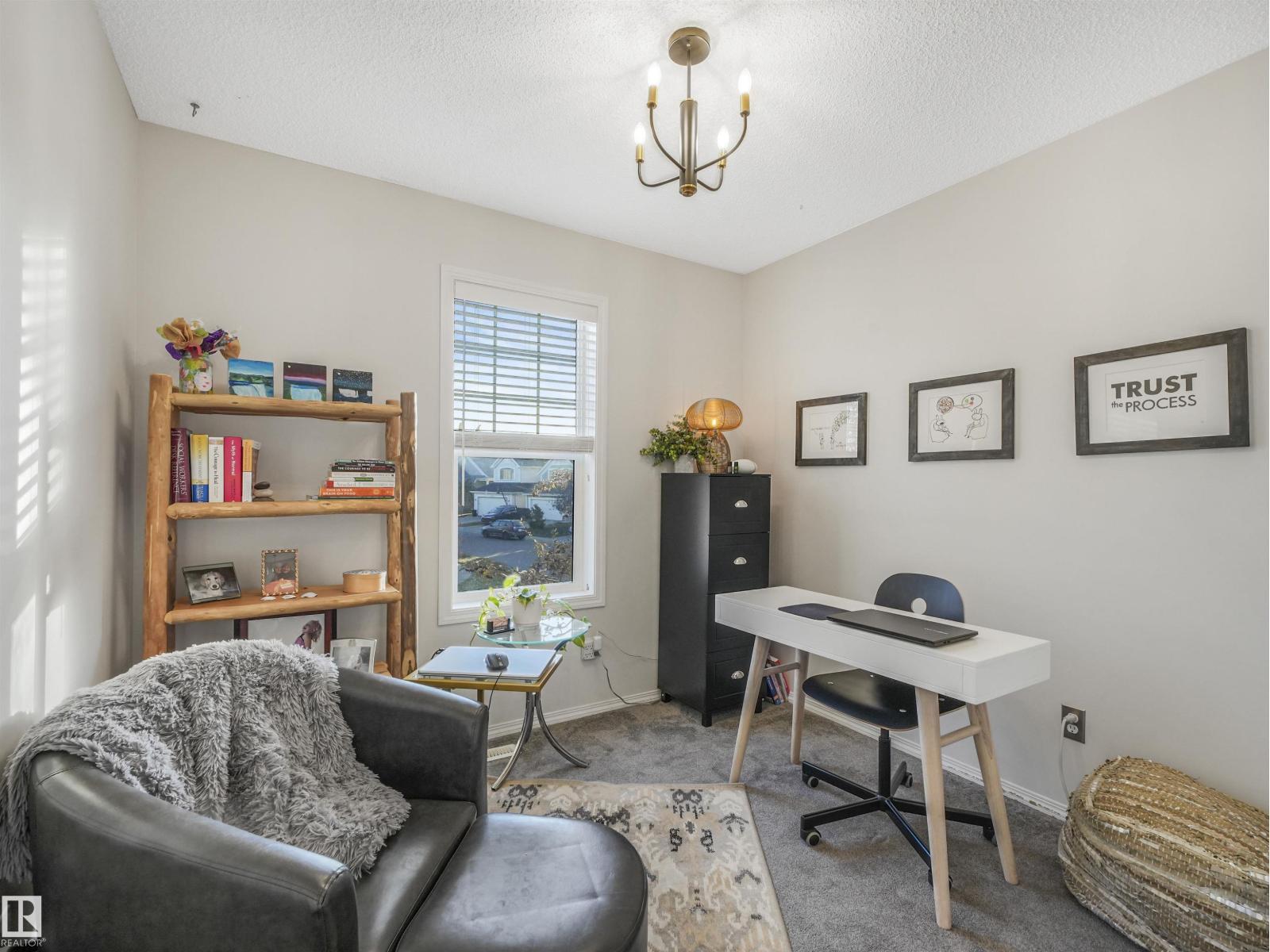 7952 13 Av Sw, Edmonton, Alberta  T6X 1H4 - Photo 26 - E4463219