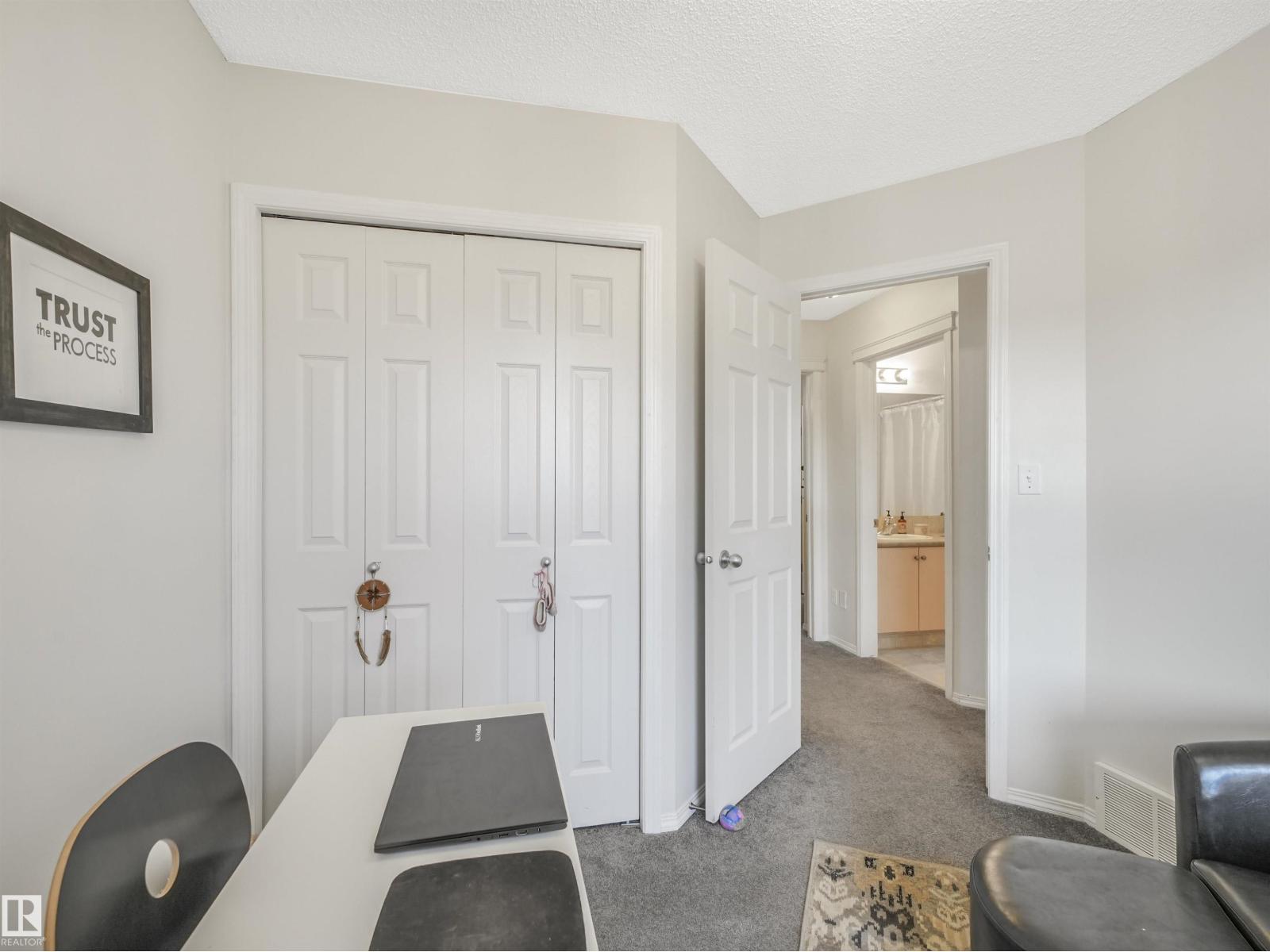 7952 13 Av Sw, Edmonton, Alberta  T6X 1H4 - Photo 27 - E4463219
