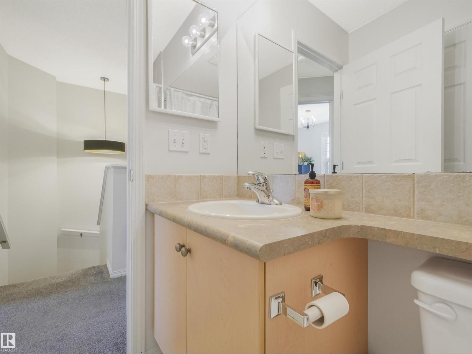 7952 13 Av Sw, Edmonton, Alberta  T6X 1H4 - Photo 28 - E4463219
