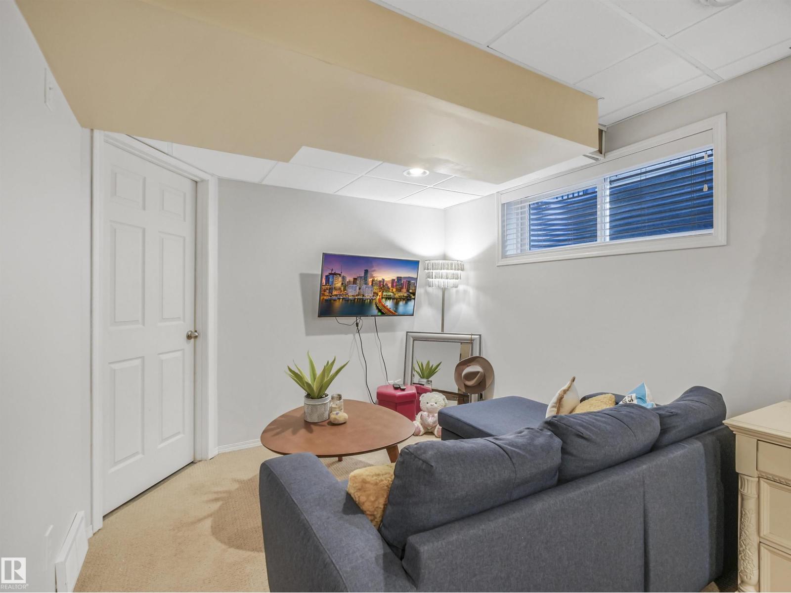 7952 13 Av Sw, Edmonton, Alberta  T6X 1H4 - Photo 31 - E4463219