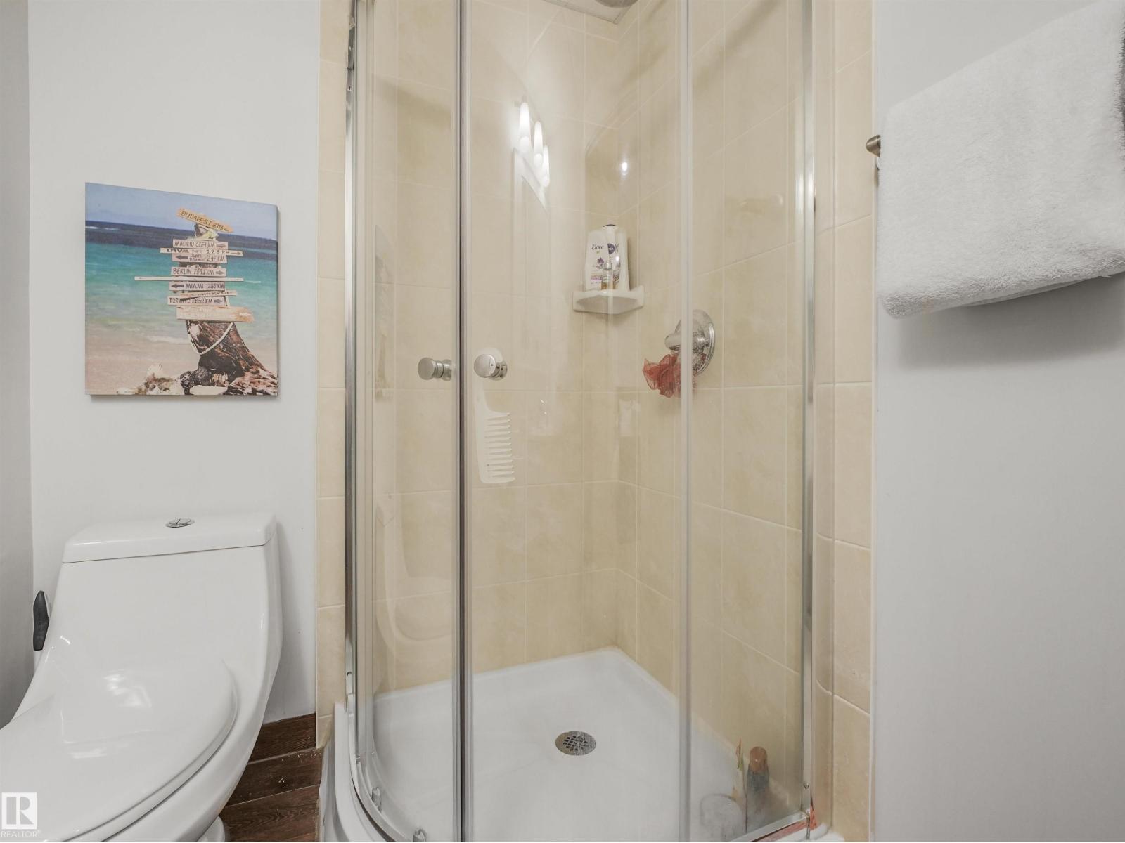7952 13 Av Sw, Edmonton, Alberta  T6X 1H4 - Photo 35 - E4463219