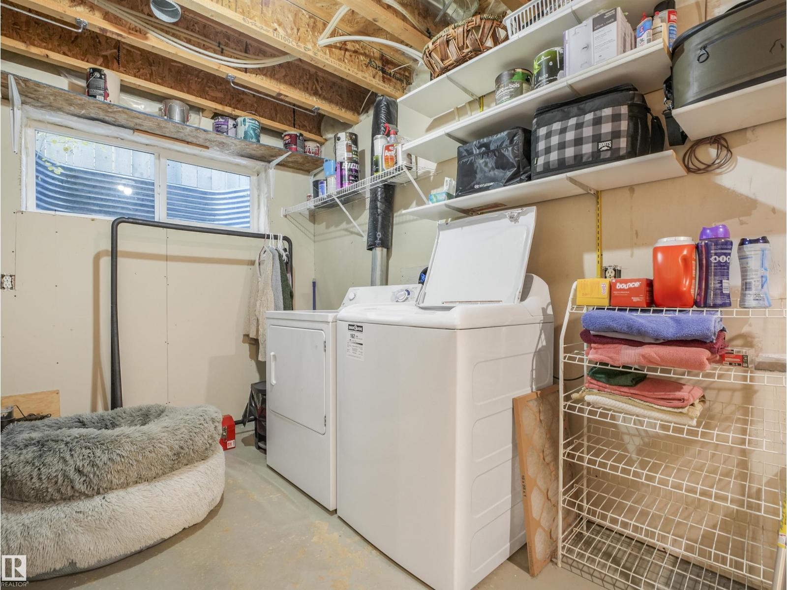 7952 13 Av Sw, Edmonton, Alberta  T6X 1H4 - Photo 36 - E4463219