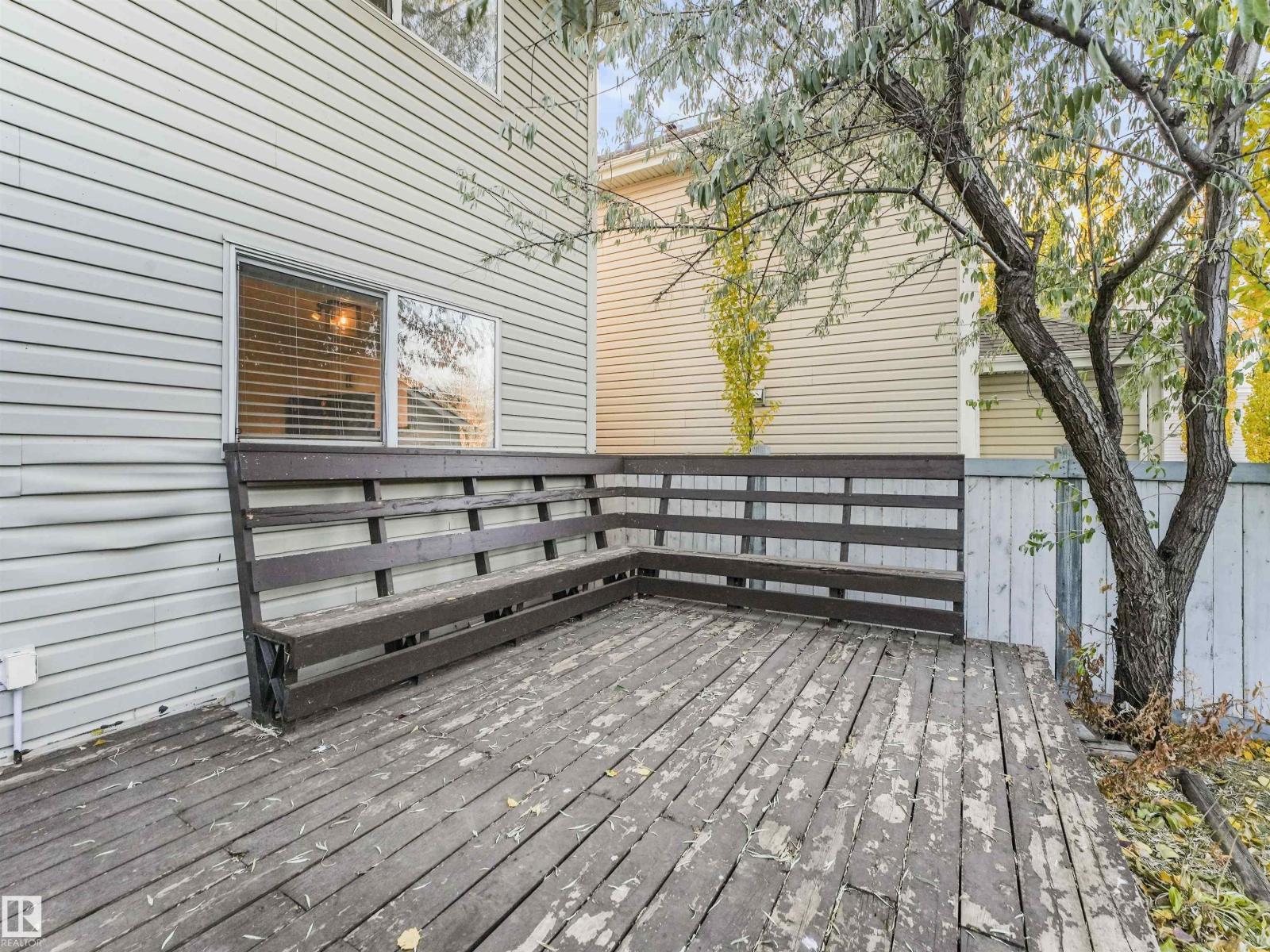7952 13 Av Sw, Edmonton, Alberta  T6X 1H4 - Photo 37 - E4463219