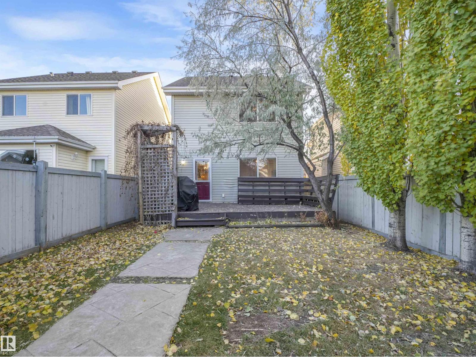 7952 13 Av Sw, Edmonton, Alberta  T6X 1H4 - Photo 38 - E4463219