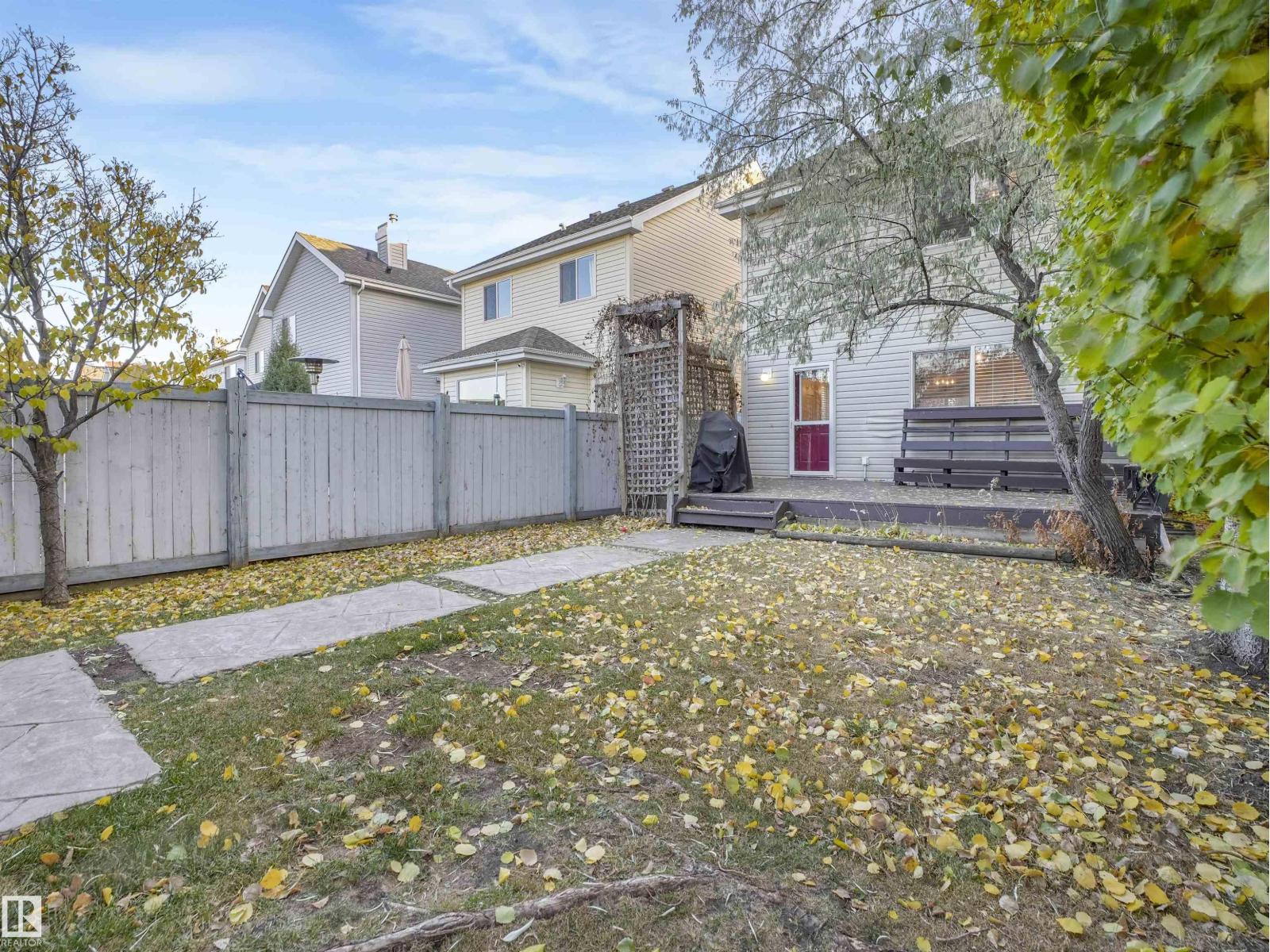 7952 13 Av Sw, Edmonton, Alberta  T6X 1H4 - Photo 39 - E4463219