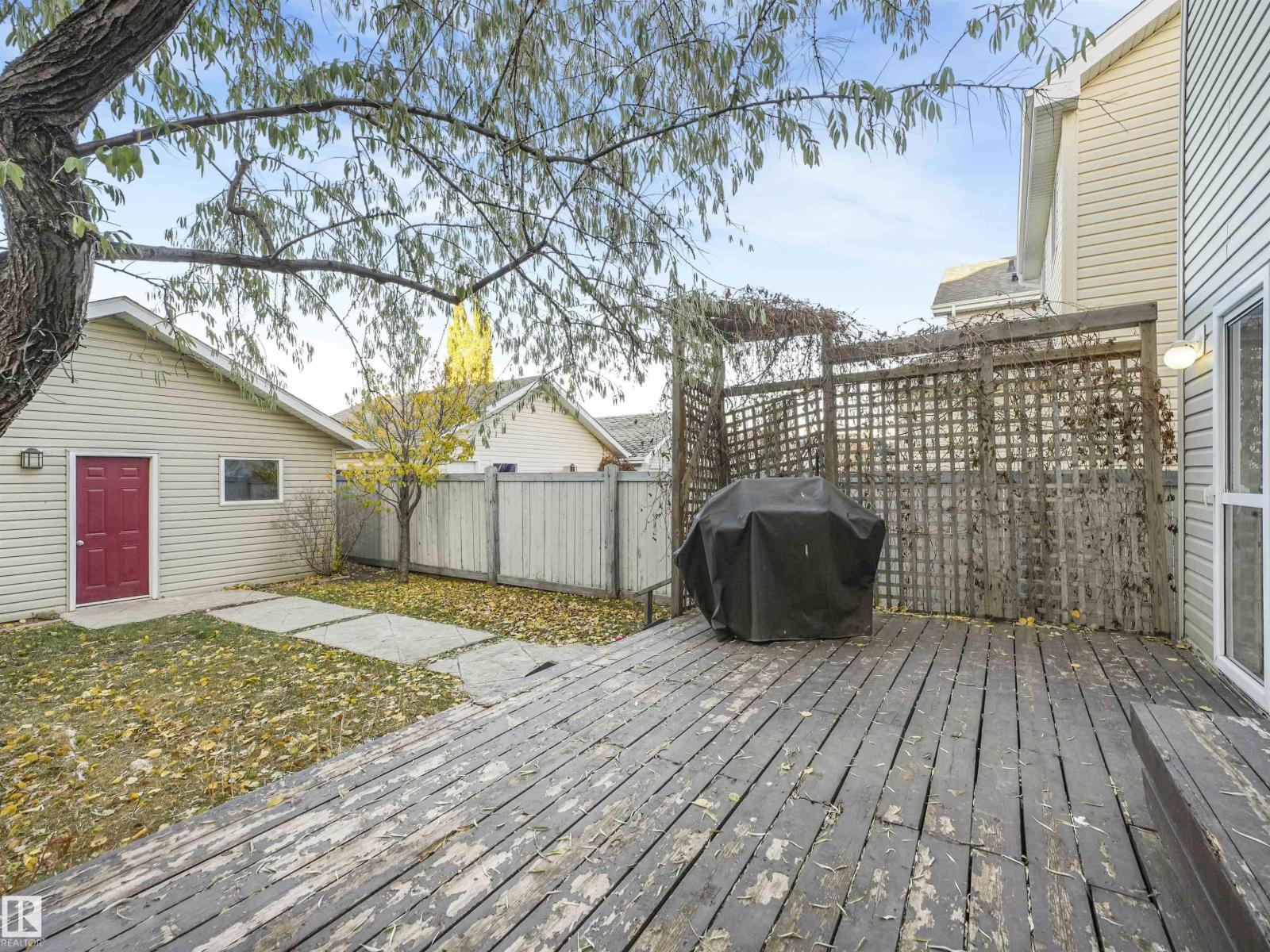 7952 13 Av Sw, Edmonton, Alberta  T6X 1H4 - Photo 40 - E4463219