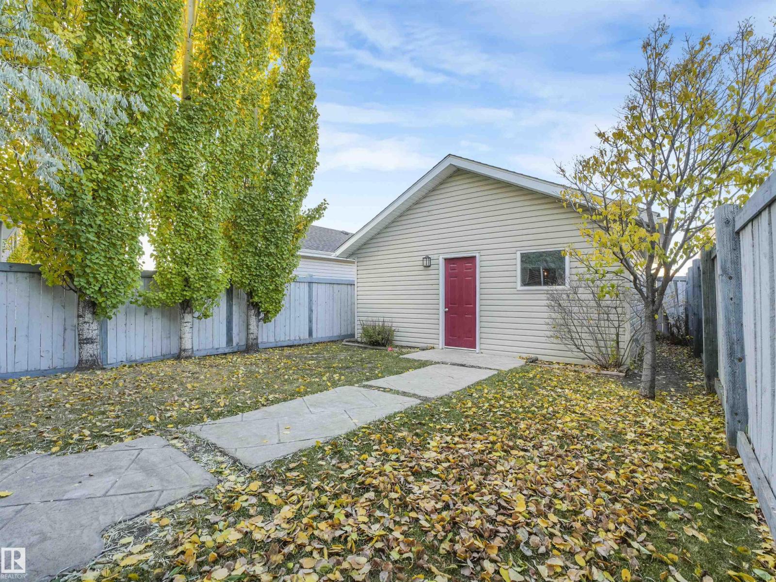 7952 13 Av Sw, Edmonton, Alberta  T6X 1H4 - Photo 41 - E4463219