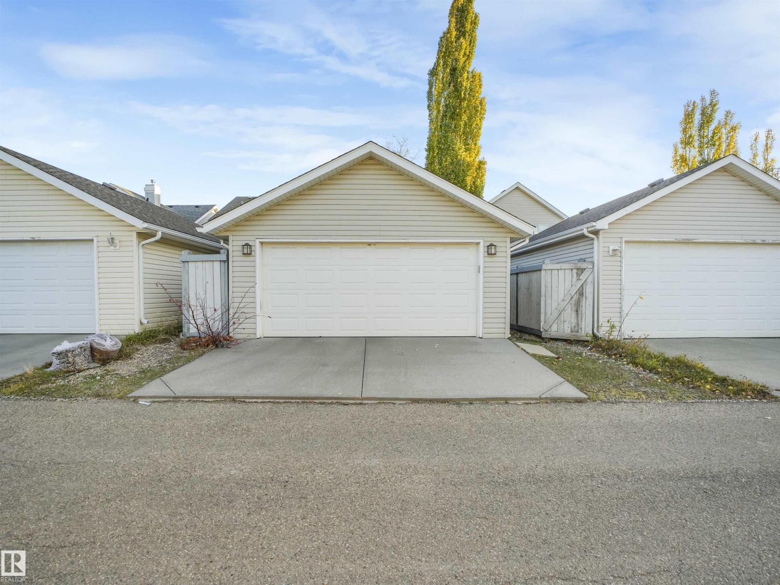 7952 13 Av Sw, Edmonton, Alberta  T6X 1H4 - Photo 42 - E4463219
