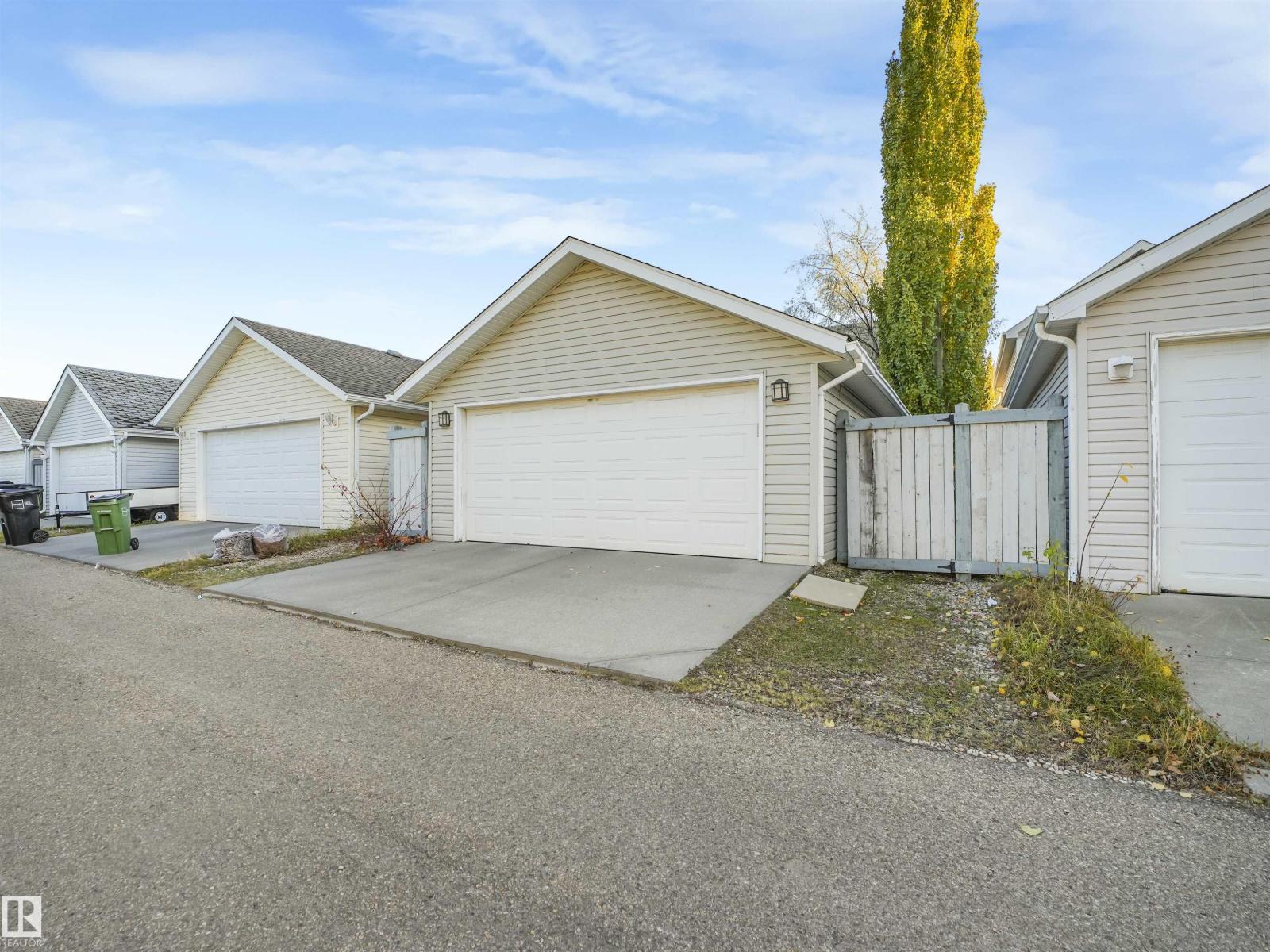 7952 13 Av Sw, Edmonton, Alberta  T6X 1H4 - Photo 43 - E4463219