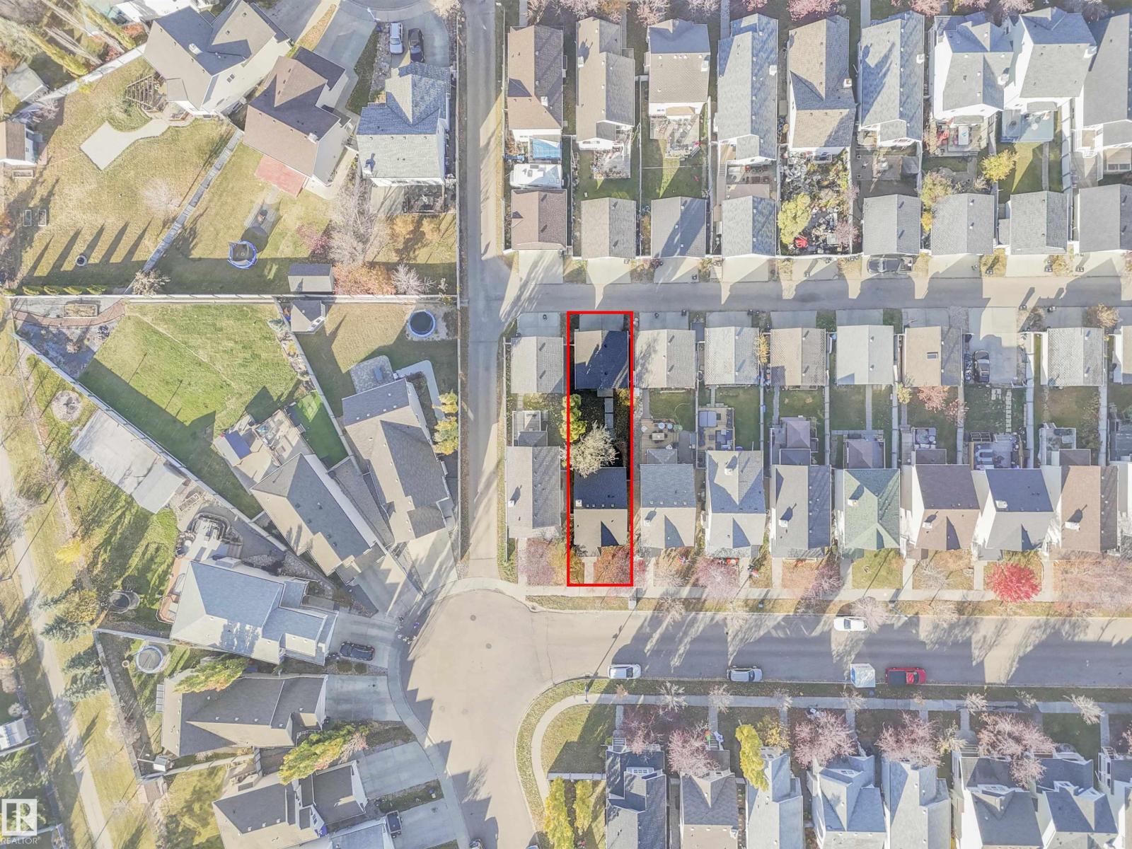 7952 13 Av Sw, Edmonton, Alberta  T6X 1H4 - Photo 44 - E4463219