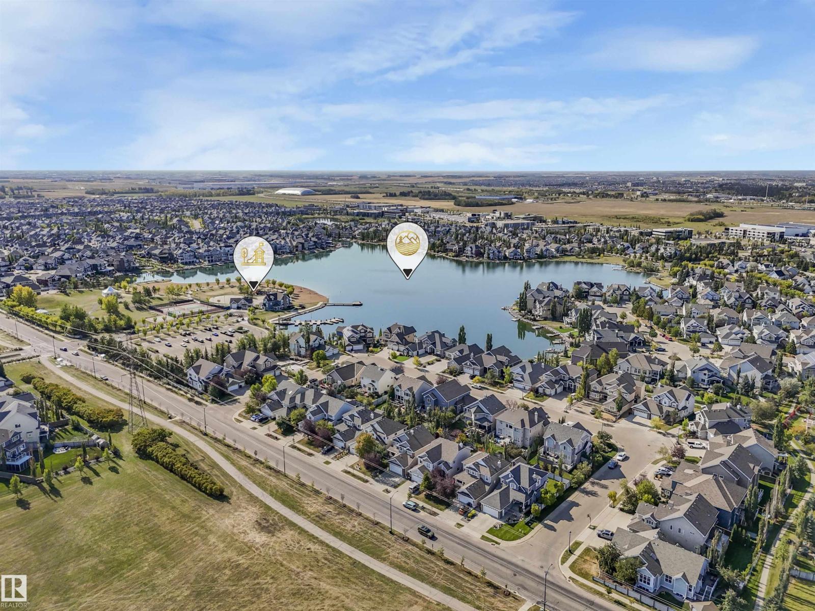 7952 13 Av Sw, Edmonton, Alberta  T6X 1H4 - Photo 45 - E4463219