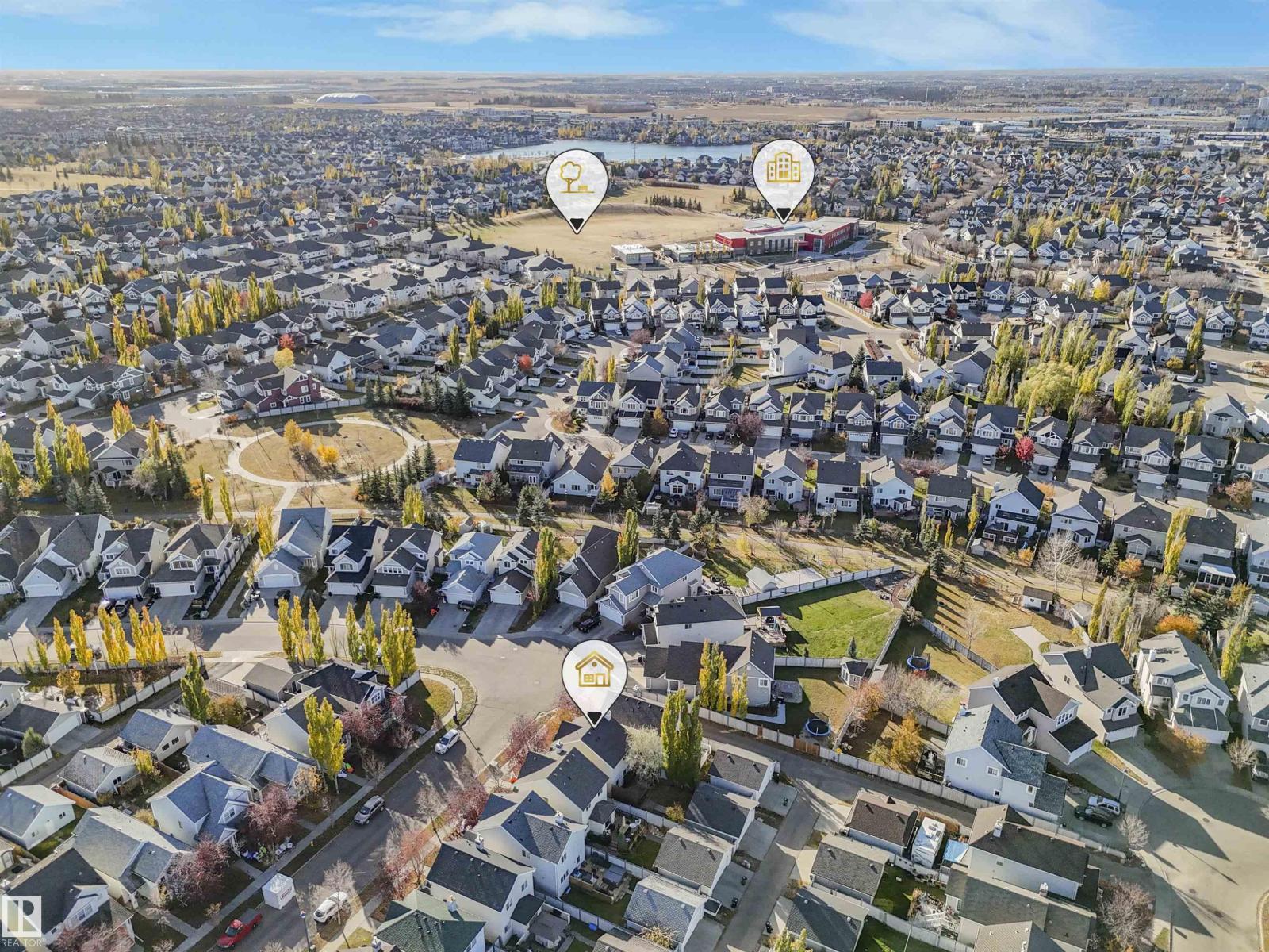 7952 13 Av Sw, Edmonton, Alberta  T6X 1H4 - Photo 46 - E4463219