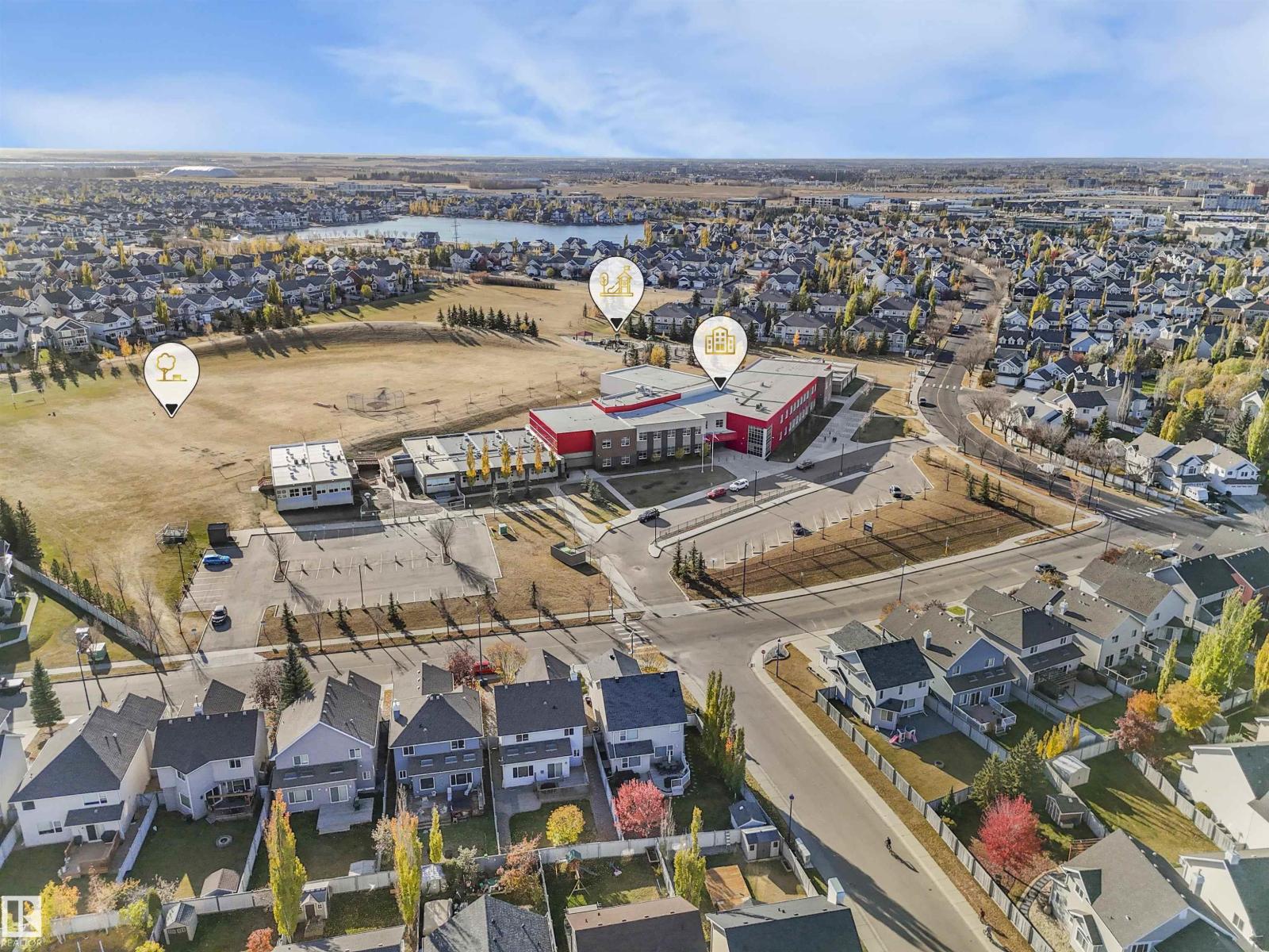 7952 13 Av Sw, Edmonton, Alberta  T6X 1H4 - Photo 47 - E4463219