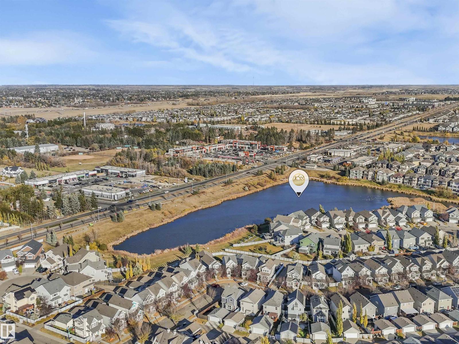 7952 13 Av Sw, Edmonton, Alberta  T6X 1H4 - Photo 48 - E4463219