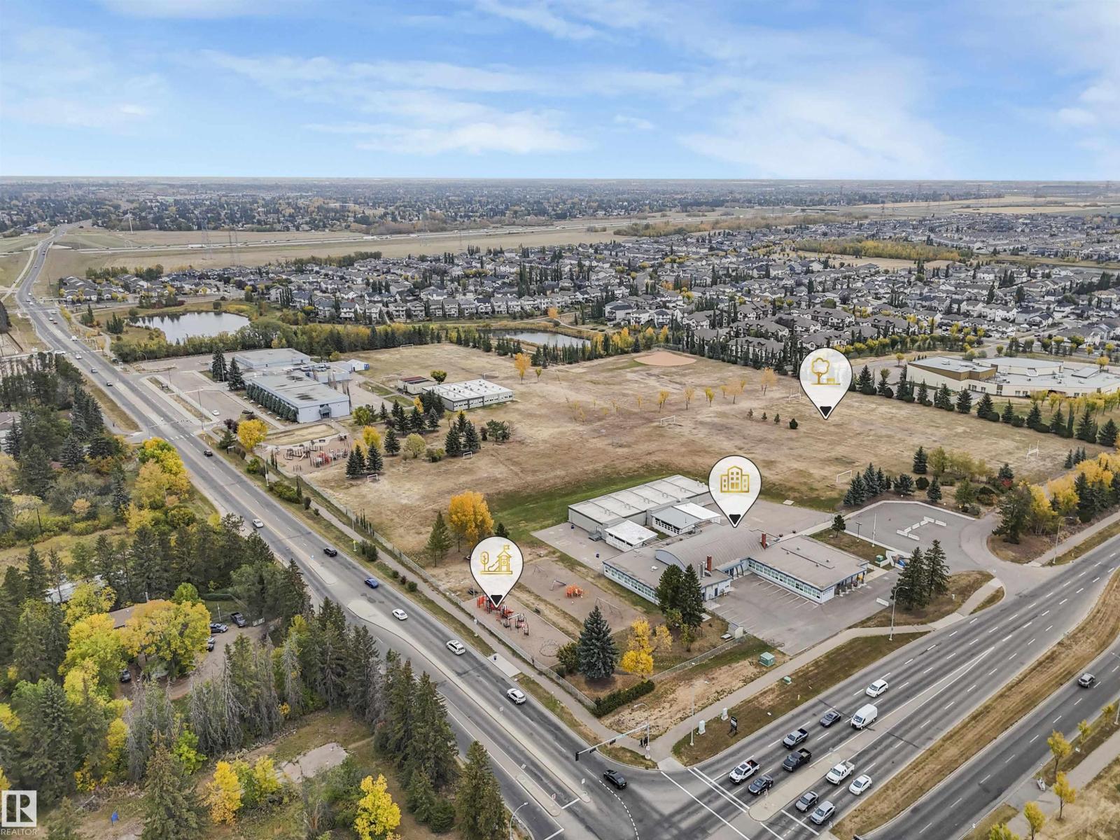 7952 13 Av Sw, Edmonton, Alberta  T6X 1H4 - Photo 49 - E4463219