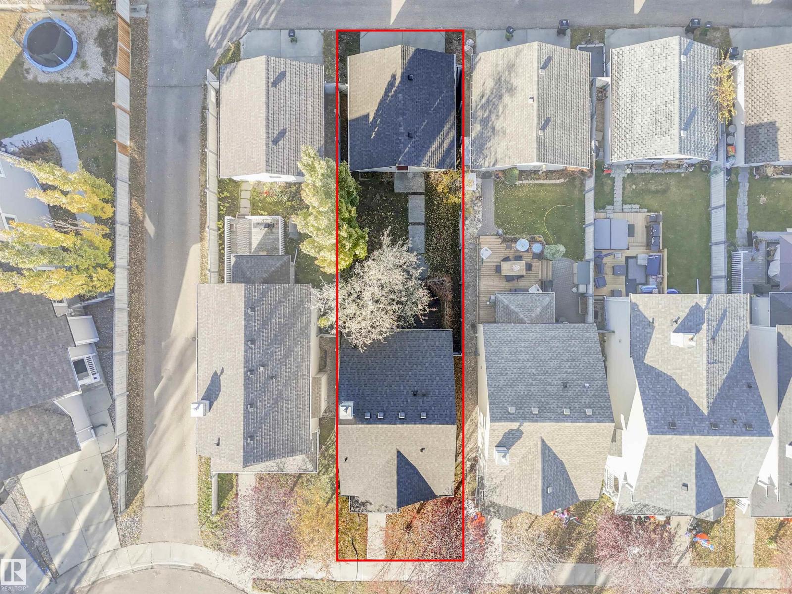 7952 13 Av Sw, Edmonton, Alberta  T6X 1H4 - Photo 7 - E4463219