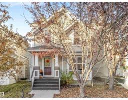 7952 13 AV SW Summerside