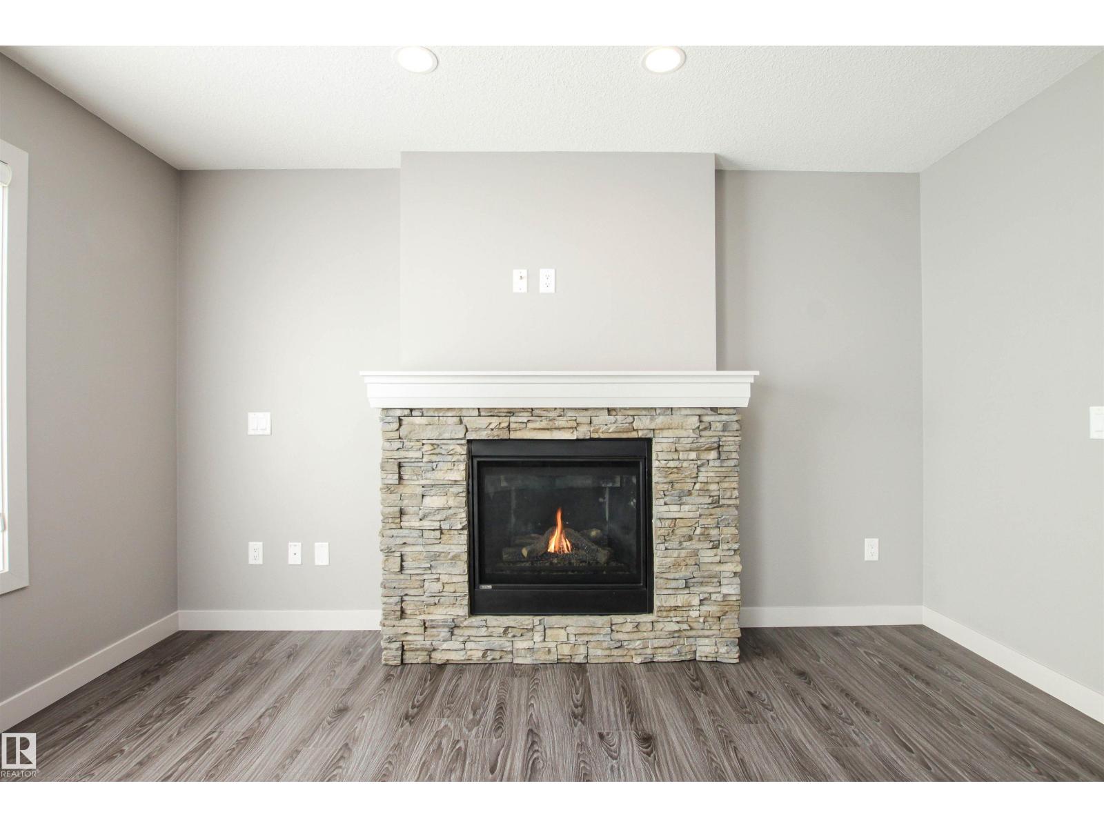 125 Abbey Rd, Sherwood Park, Alberta  T8H 0Z2 - Photo 10 - E4463221