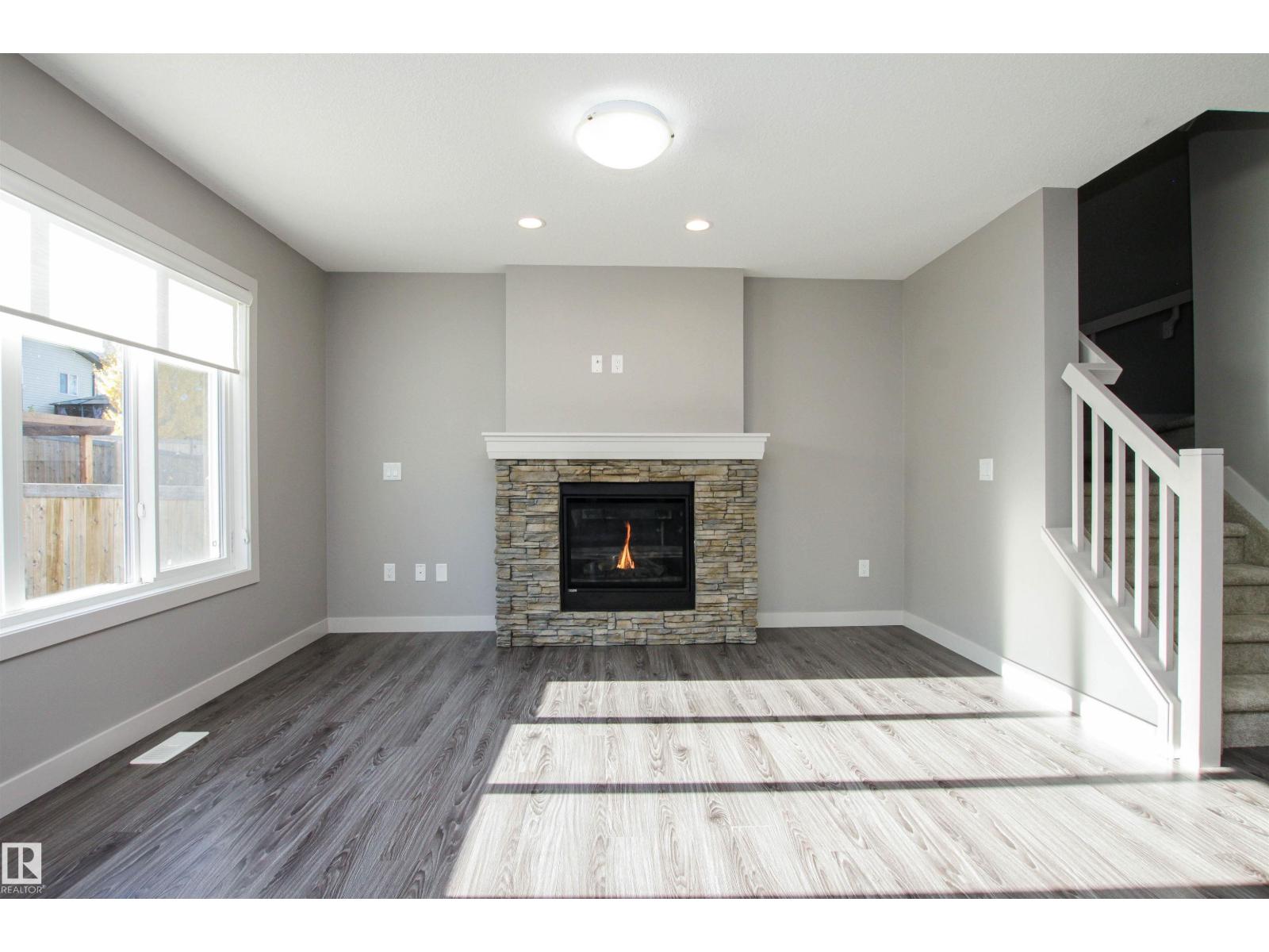 125 Abbey Rd, Sherwood Park, Alberta  T8H 0Z2 - Photo 11 - E4463221