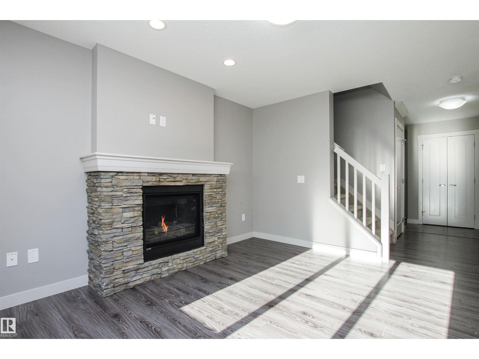125 Abbey Rd, Sherwood Park, Alberta  T8H 0Z2 - Photo 12 - E4463221