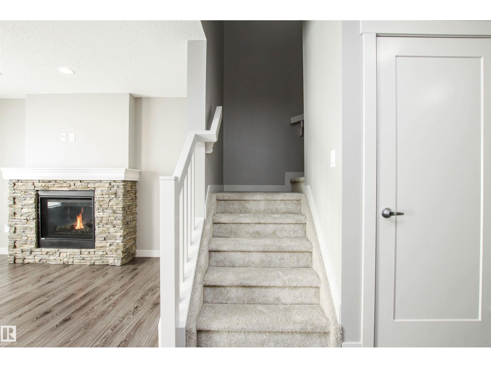 125 Abbey Rd, Sherwood Park, Alberta  T8H 0Z2 - Photo 14 - E4463221