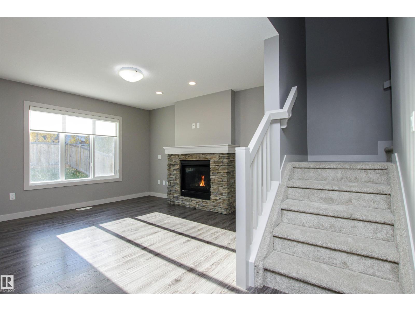 125 Abbey Rd, Sherwood Park, Alberta  T8H 0Z2 - Photo 15 - E4463221
