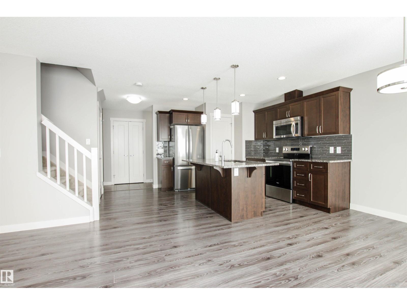 125 Abbey Rd, Sherwood Park, Alberta  T8H 0Z2 - Photo 17 - E4463221