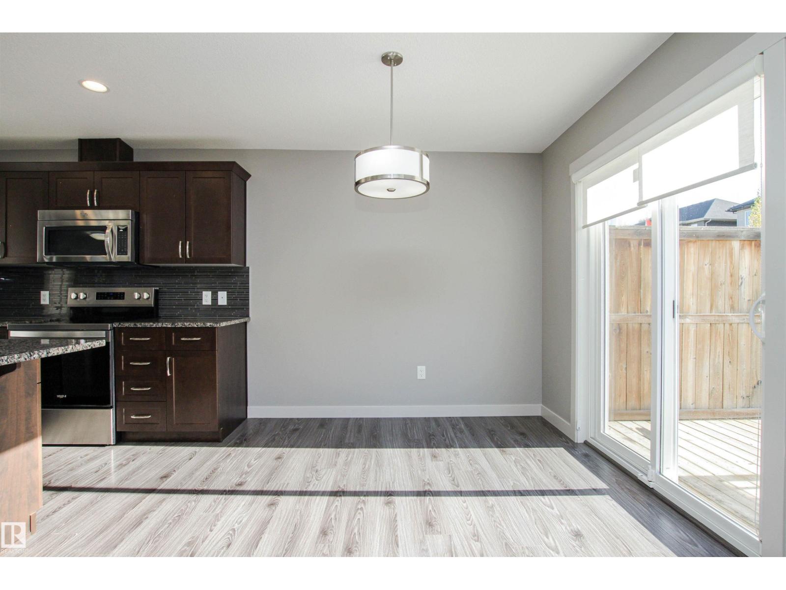 125 Abbey Rd, Sherwood Park, Alberta  T8H 0Z2 - Photo 19 - E4463221